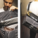 Illustration for article titled Peak Design Everyday Messenger Review: The Perfect Camera Bag?